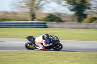 18-03-2022 Snetterton photos by Peter Wileman 